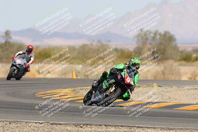 media/Mar-26-2023-CVMA (Sun) [[318ada6d46]]/Race 2 Supersport Open/